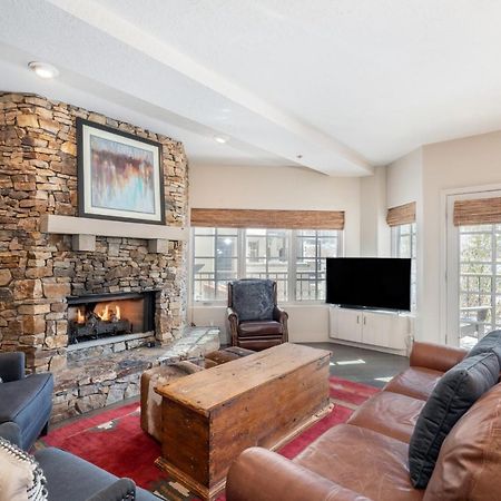 Westermere Telluride Exterior photo